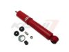 KONI 90-2997 Shock Absorber